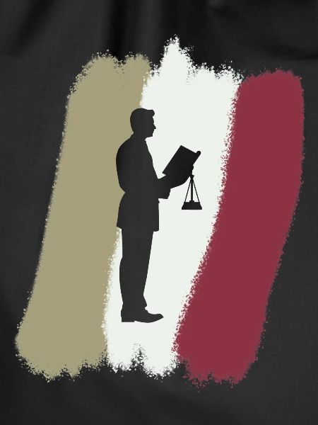 Court Insurance