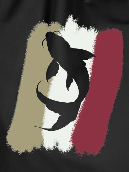 Koi Fisch Fischer Fischen
