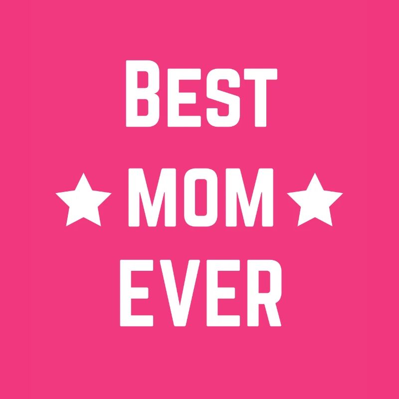 Best Mom