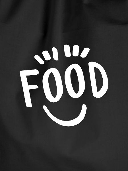 eat