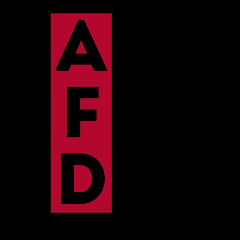 FCK AFD