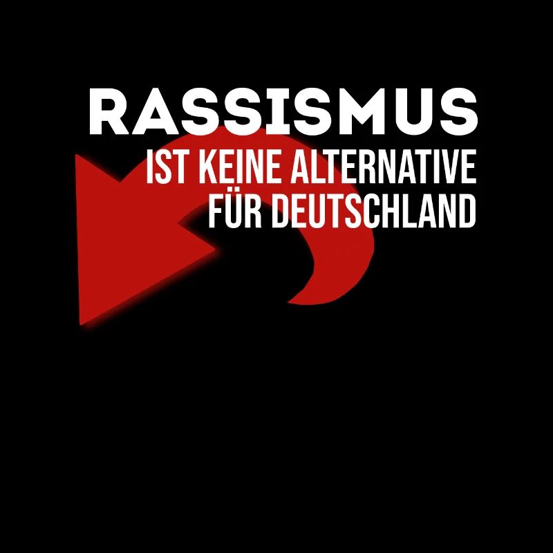 FCK AFD
