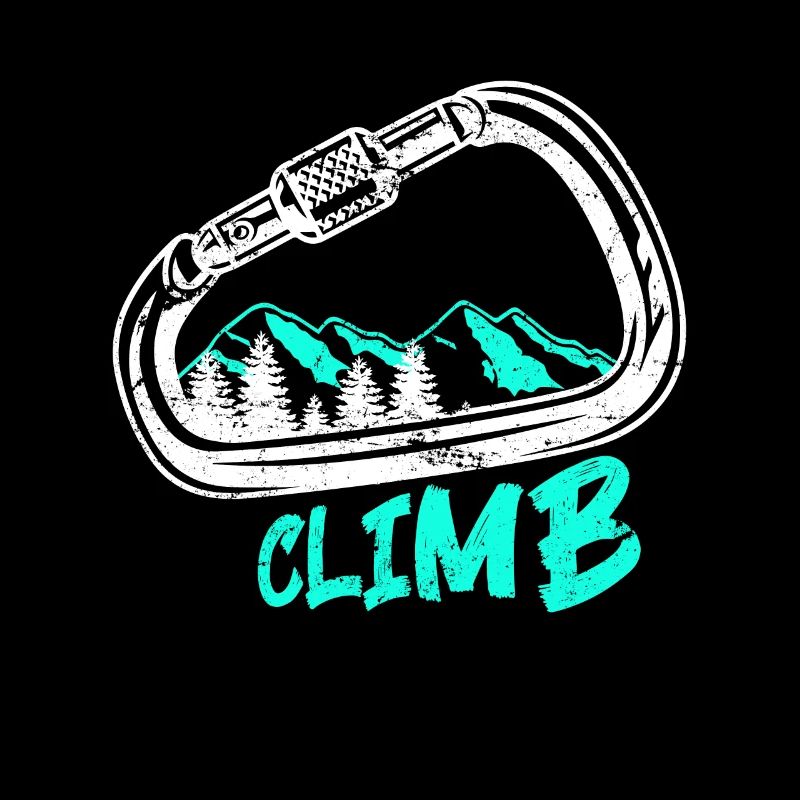 Climbing Climbing Rock climbing Free climbing