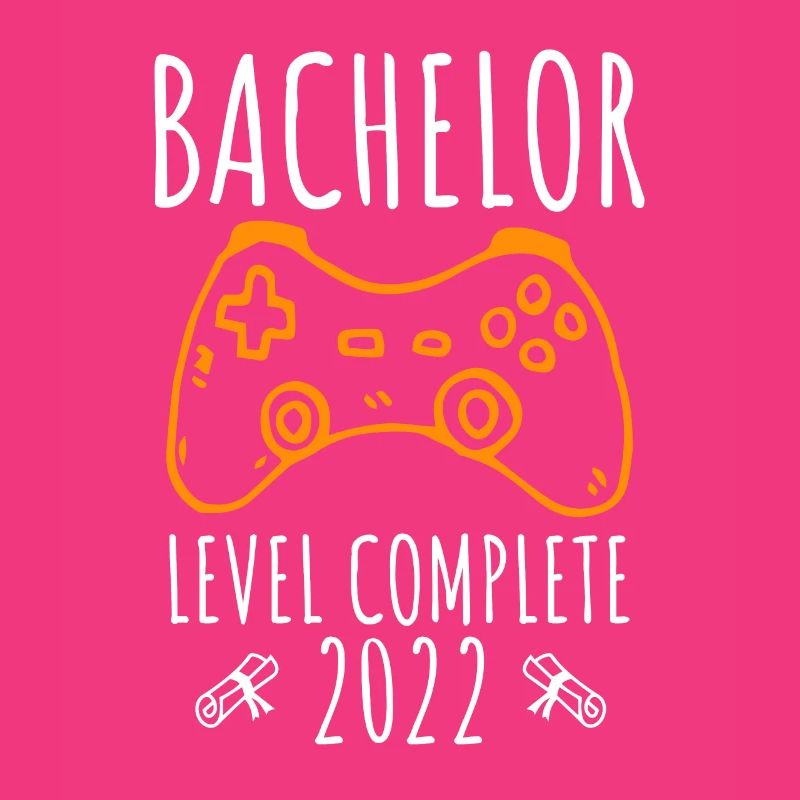 Bachelor 2022 Complete Bachelor Abschluss