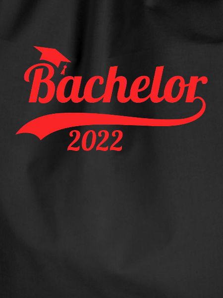 Bachelor 2022