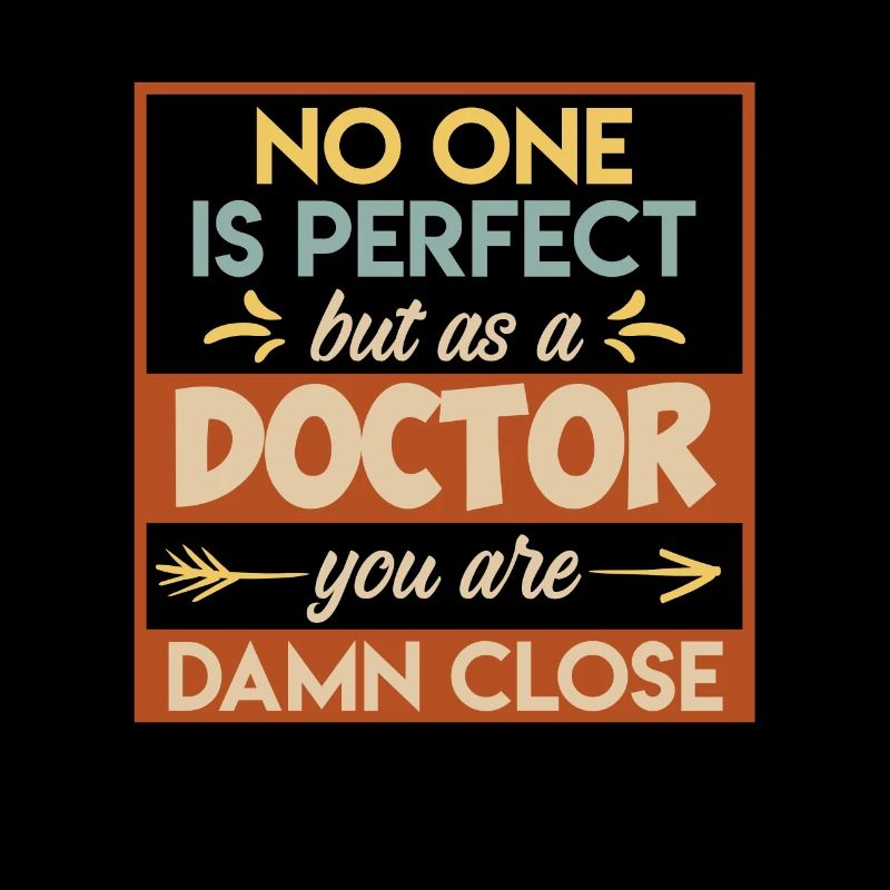 Dissertation beendet Doktor 2022 Promotion