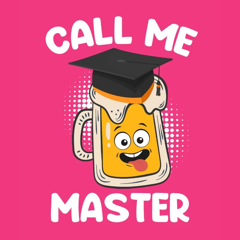 Master's Degree Master 2022 Master