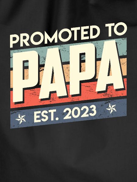 Dad 2023