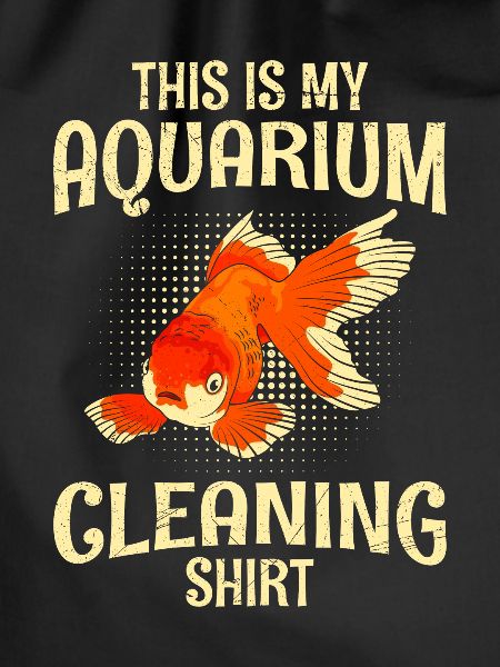 Aquarium Plaster