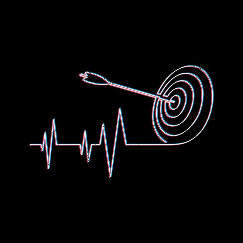 Archery Target Arrow Bow Archer