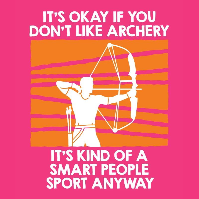 Compound Bow Archer Archery