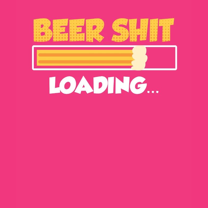 Bierschiss loading