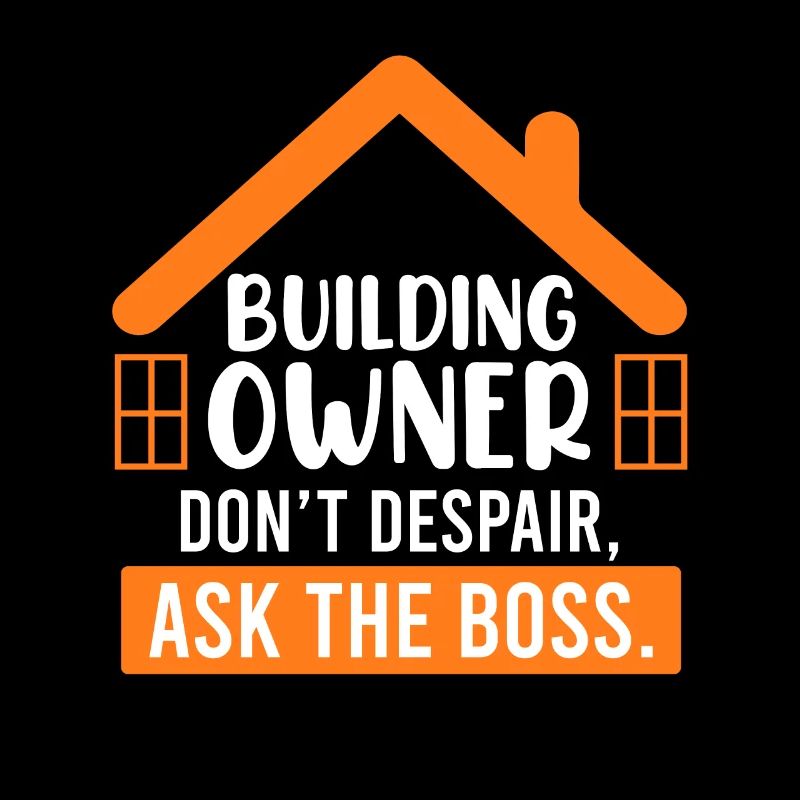 Don't despair of the client Ask boss