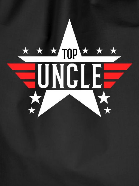 Top Uncle