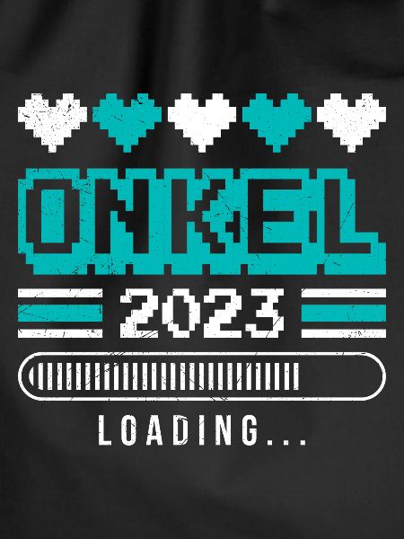 Onkel 2023 loading