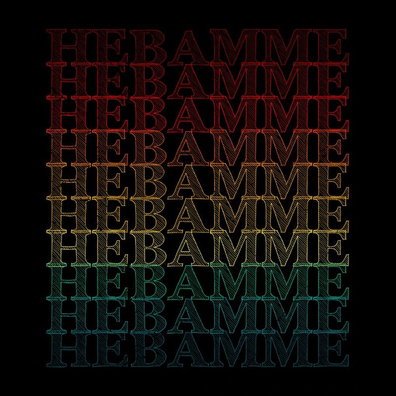 Ich bin eine Hebamme