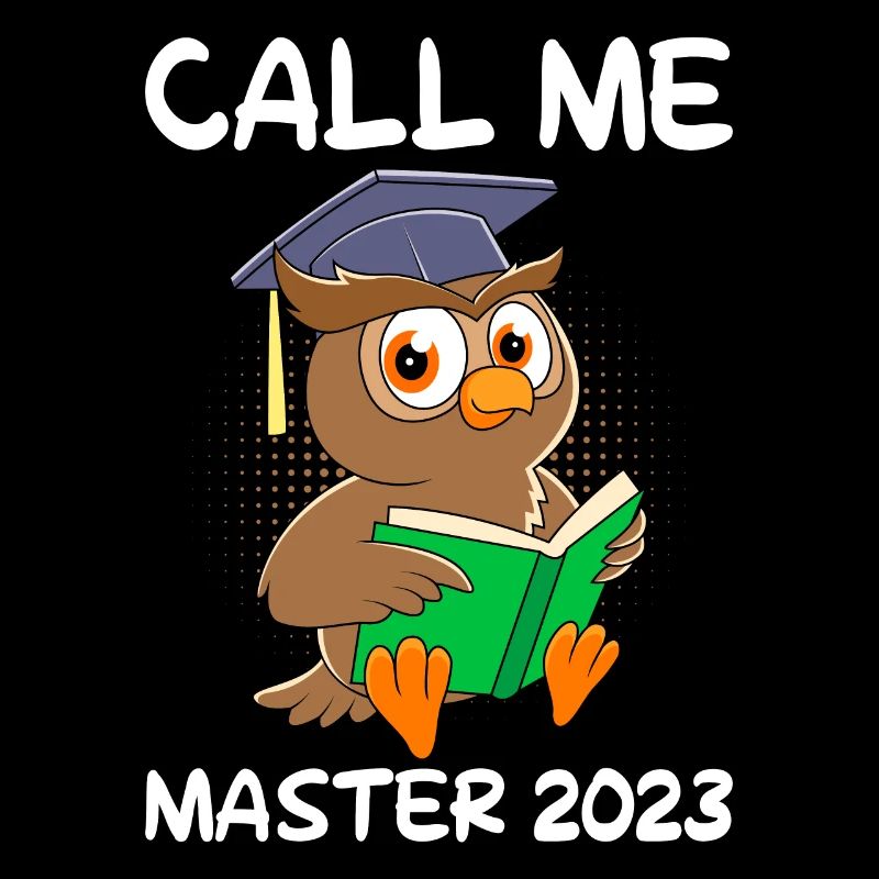 Appelez-moi Master 2023