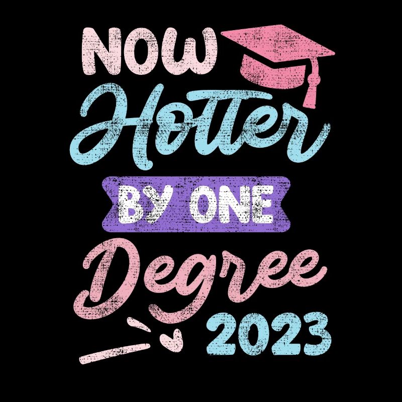 Un Master 2023 chaud