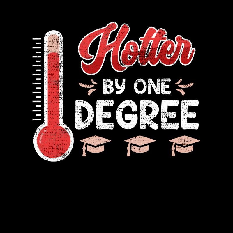 Un Bachelor chaud Master