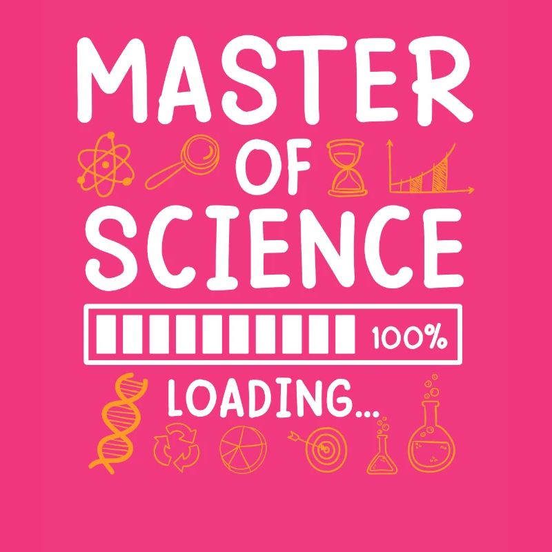 Master Thèse de Master Master of Science