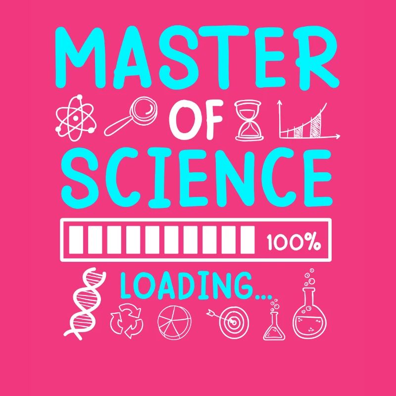 Master Degree Master Thesis Master of Science