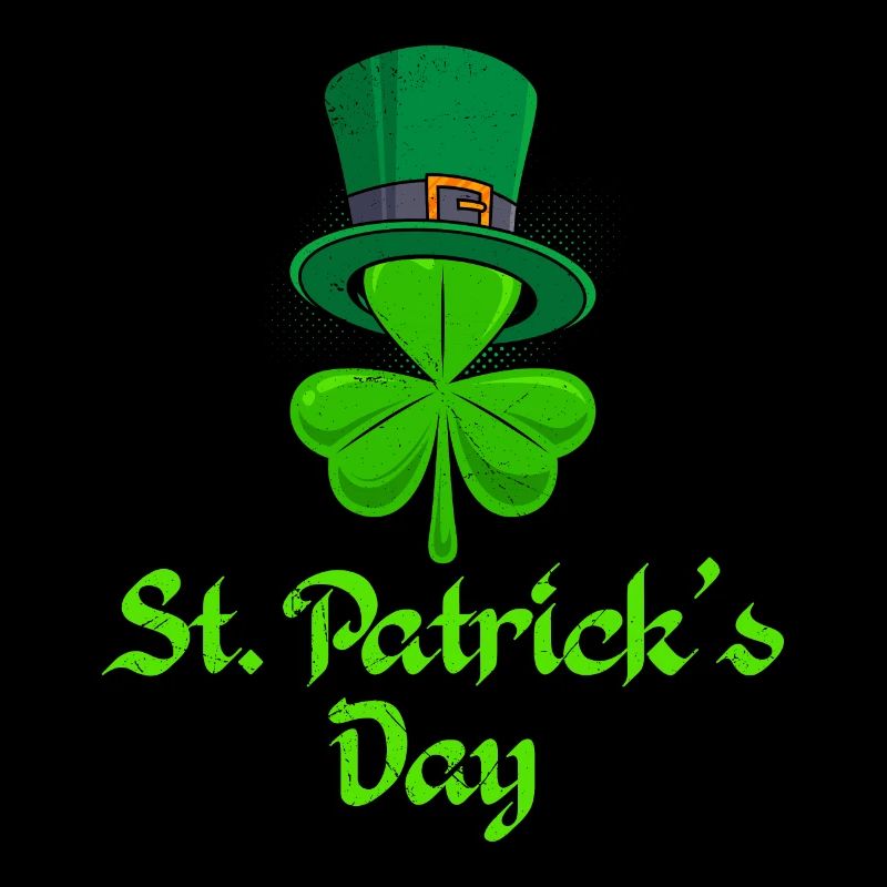St. Patrick's Day