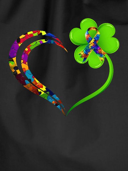 Autistic ADHD Autism Adolescents