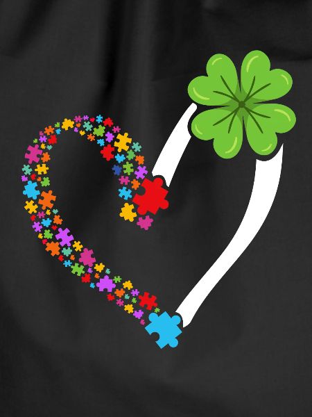 Autism Neurodiversity Kindness