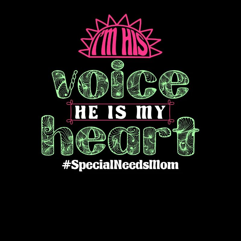 Inclusion Awareness Diversity handicap