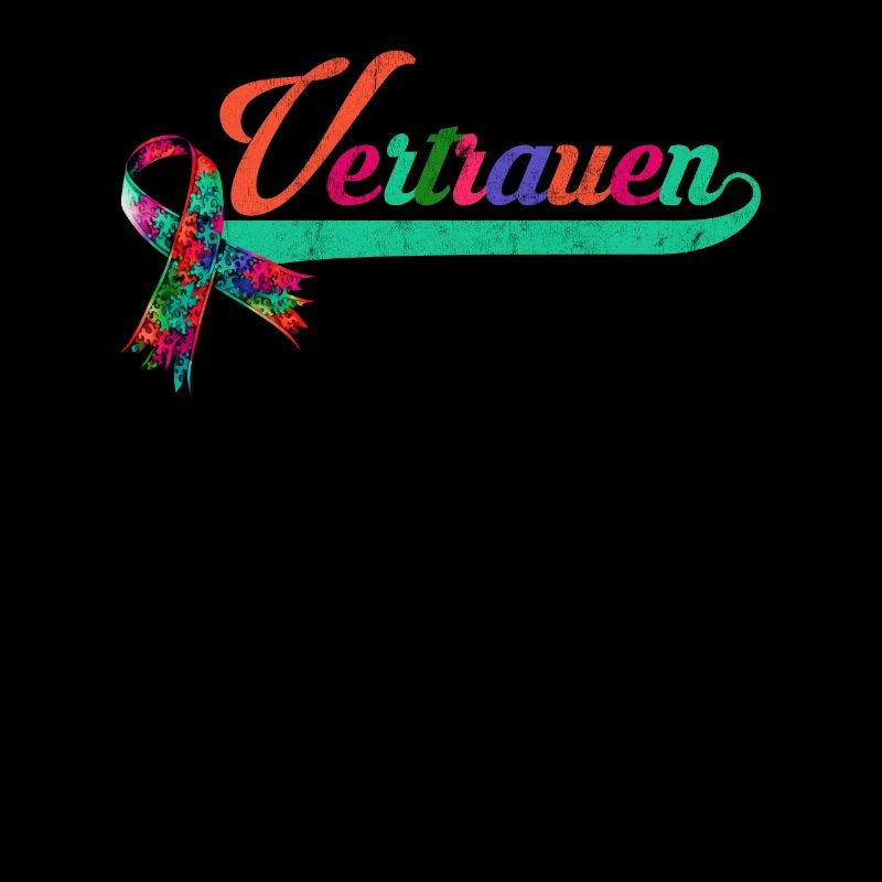 Autistic Awareness Neurodiversity Autism