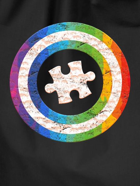 Autism Diversity Autistic Consciousness
