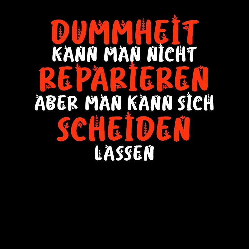 Scheidungsparty endlich Geschieden Scheidung