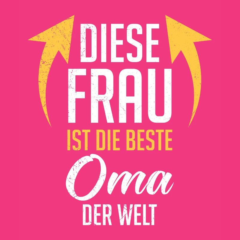 Beste Oma Muttertag weltbeste Oma Großmutter