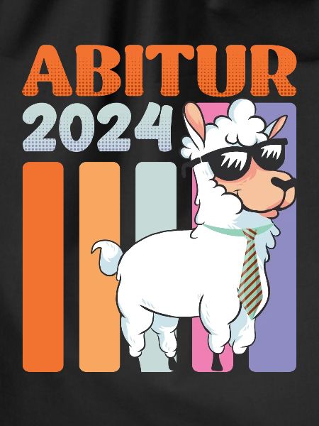 High School Diploma 2024 Llama High School Graduates Graduation