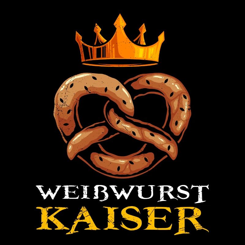 Weißwurst Kaiser