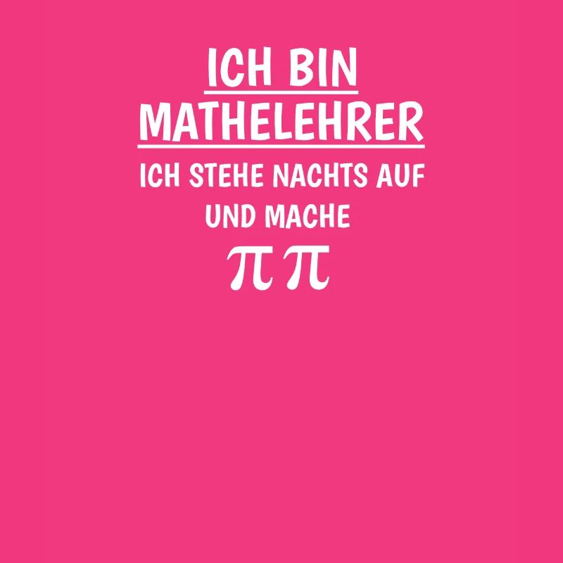 Cadeau de prof de farce mathématicien prof