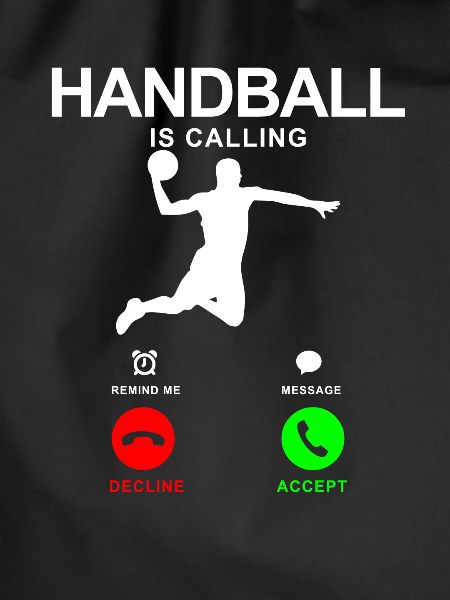 Handball