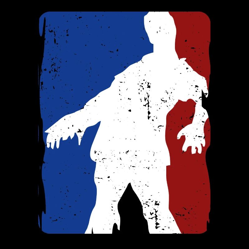 Zombie