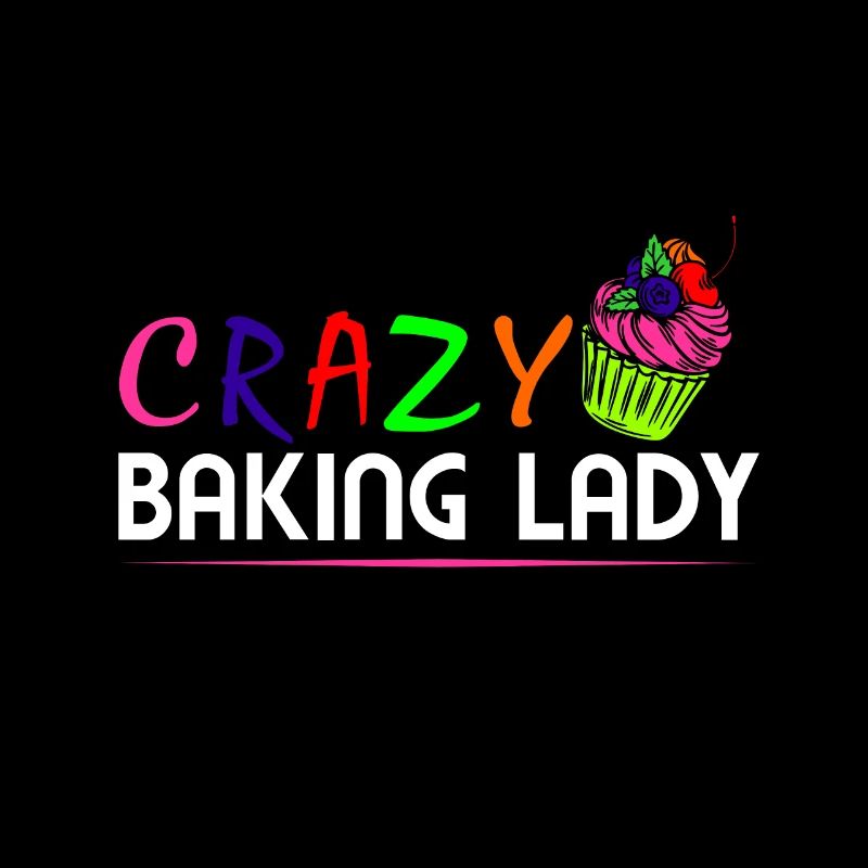 to bake