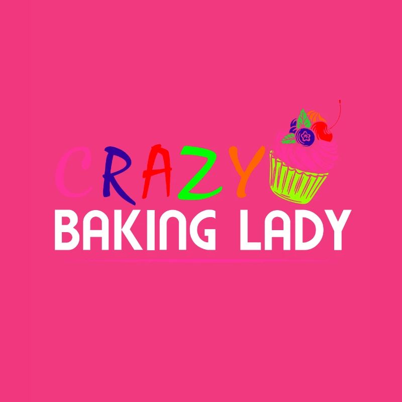 Backen
