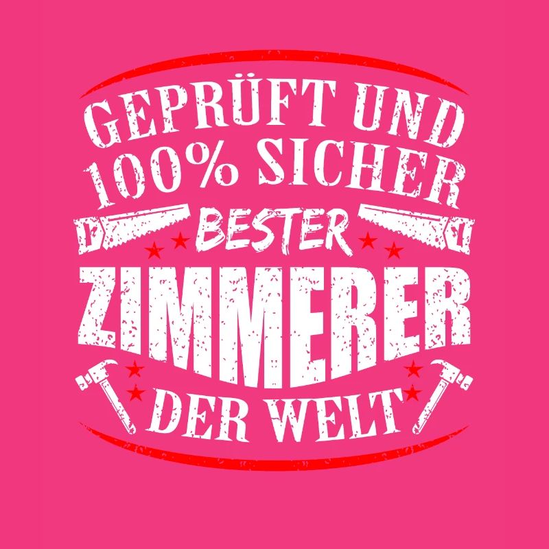 Zimmermann