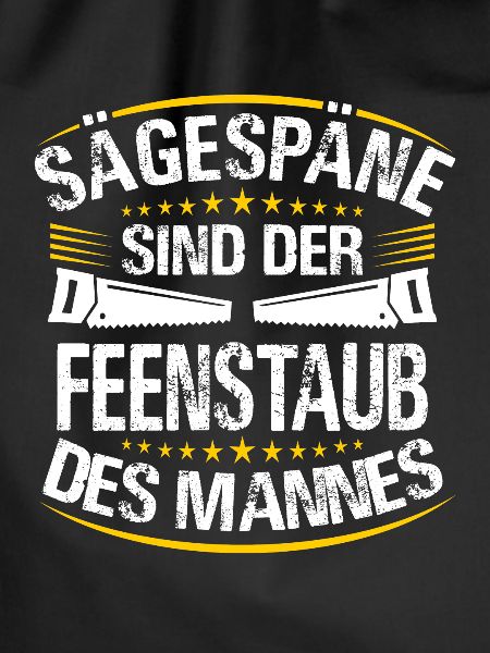Zimmermann
