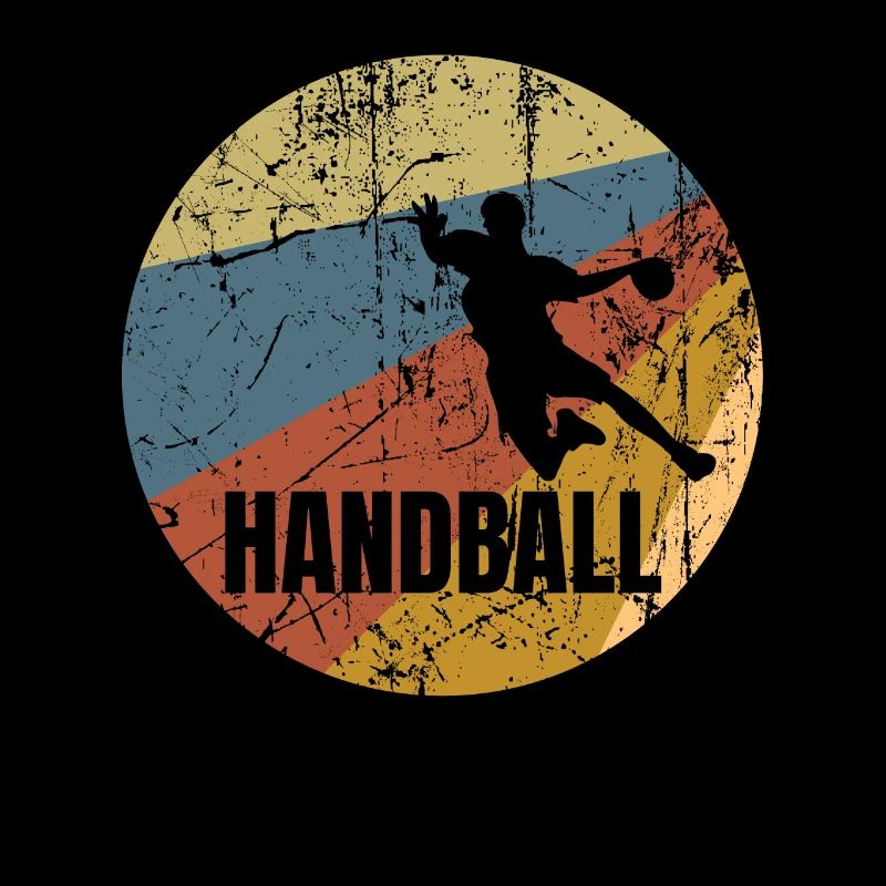 Handball