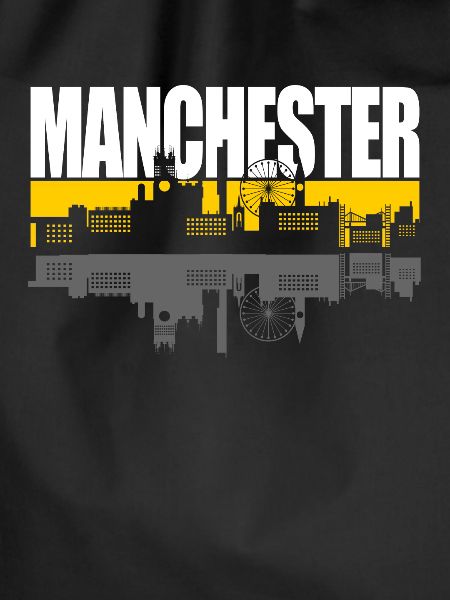 Manchester