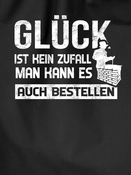 Schornsteinfeger