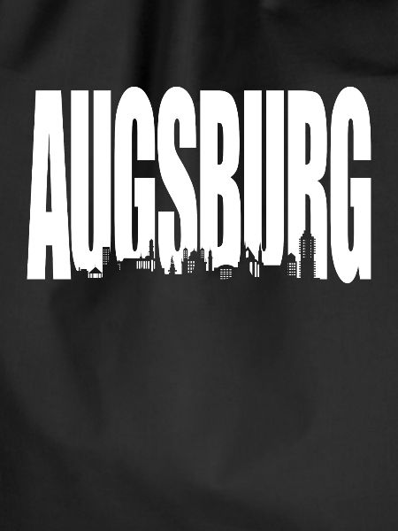augsburg