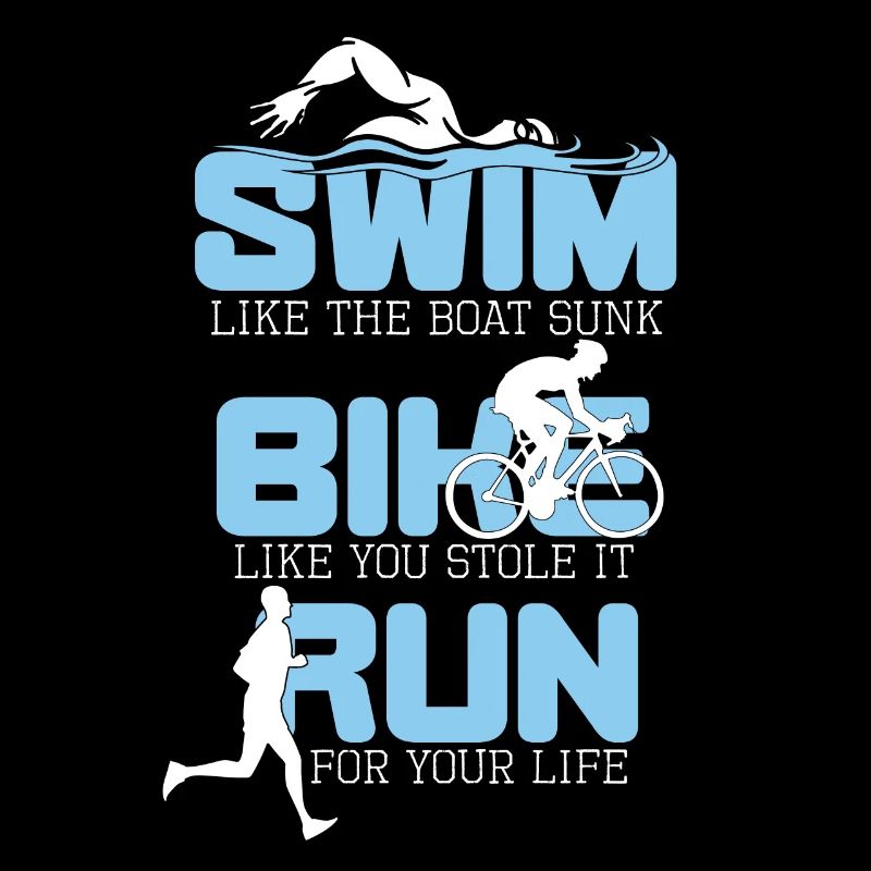 Triathlon