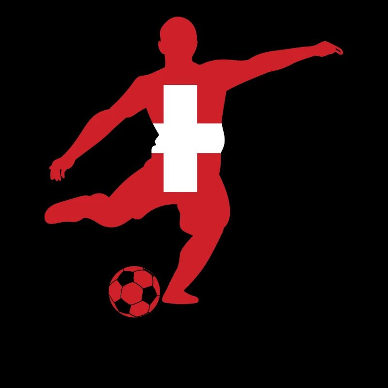 Schweiz