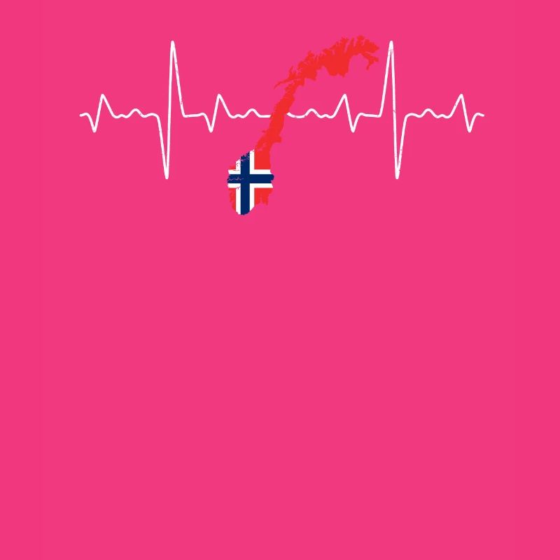 Norway