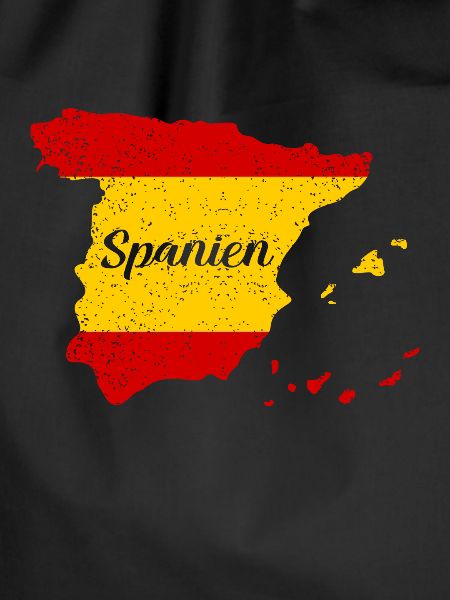 Spanien